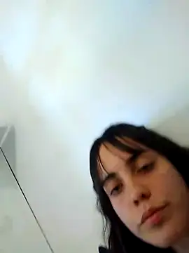 Snapshot of lucylovles chatting on December 4, 2:20 pm lucylovles online show from December 4, 2:20 pm