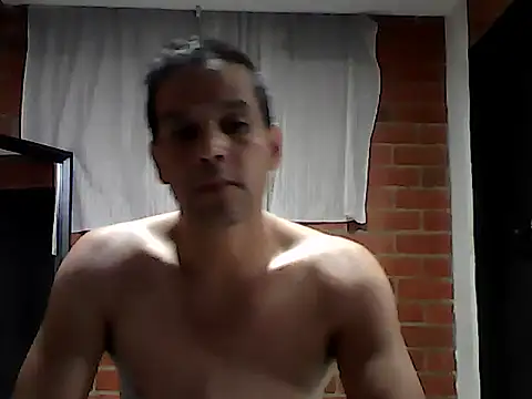 esteban2810m online show from March 12, 2:50 am