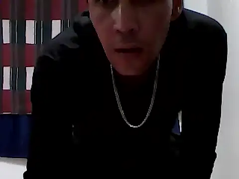 esteban2810m online show from January 23, 2:33 am