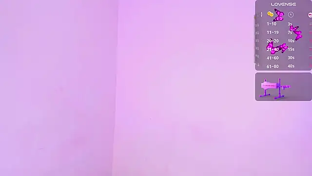 Crystal channel1 online show from October 25, 1:38 am