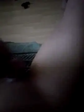 auxer808 online show from December 14, 7:14 am