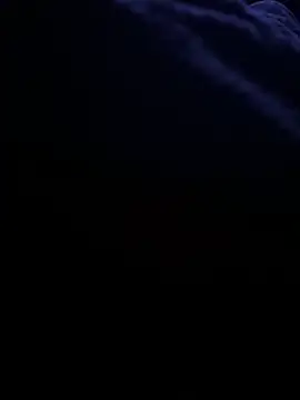 Odogg1120 online show from October 19, 3:53 am