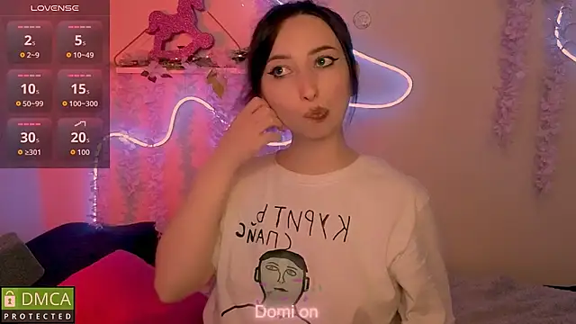 wow susan online show from February 25, 2:12 am