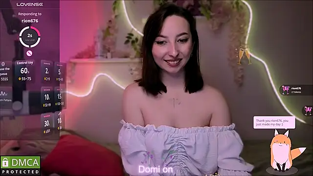 wow susan online show from April 10, 10:39 pm