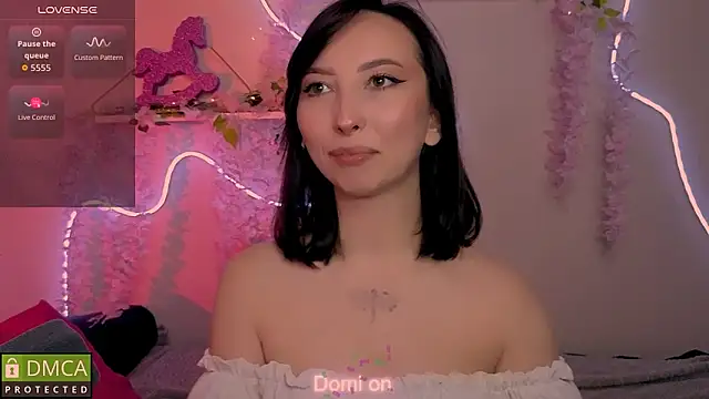 wow susan online show from February 26, 4:01 am