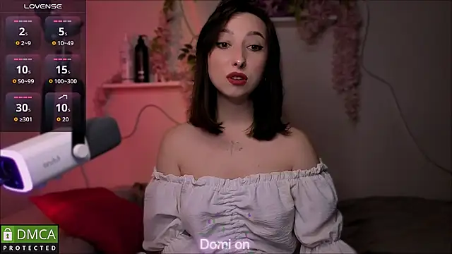 wow susan online show from April 19, 2:01 am