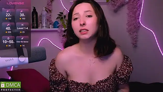 wow susan online show from June 7, 8:47 pm