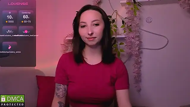 wow susan online show from May 13, 1:01 am