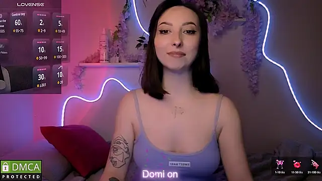 wow susan online show from March 30, 4:30 pm