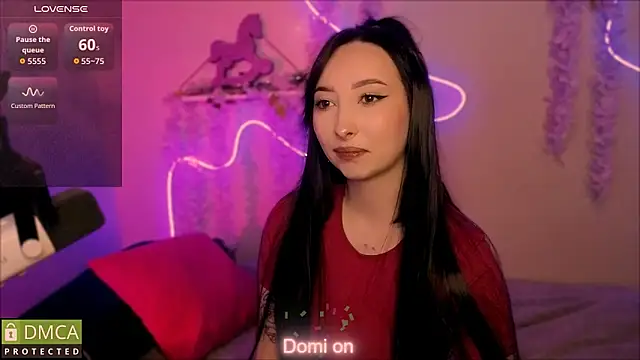 wow susan online show from February 23, 9:21 am