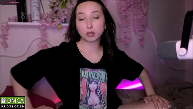 wow susan online show from July 23, 1:30 am