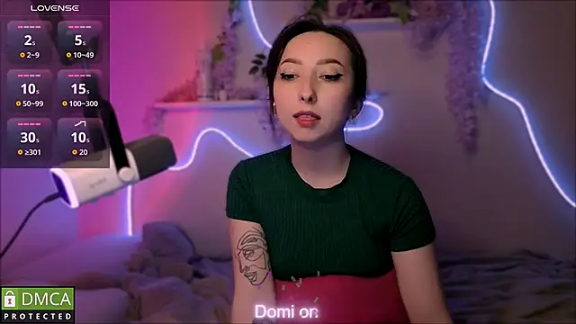 wow susan online show from April 10, 1:23 am