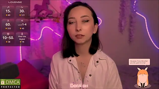 wow susan online show from February 7, 5:04 am