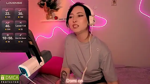 wow susan online show from January 13, 1:20 am