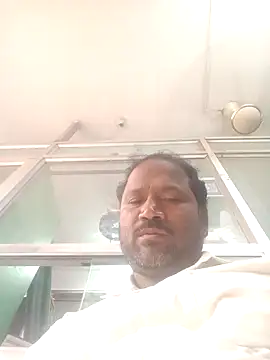 SSmadhu online show from October 11, 7:42 am