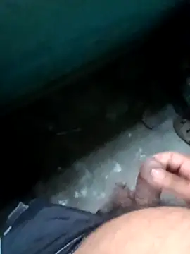 SSmadhu online show from November 21, 11:42 am