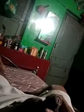 SSmadhu online show from November 20, 5:02 pm