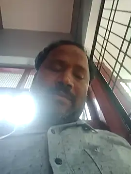 SSmadhu online show from October 25, 4:55 am