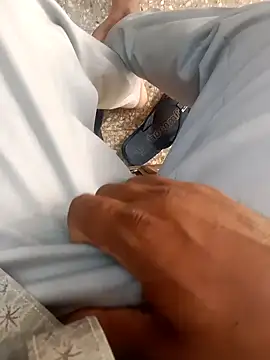 SSmadhu online show from November 1, 9:47 am