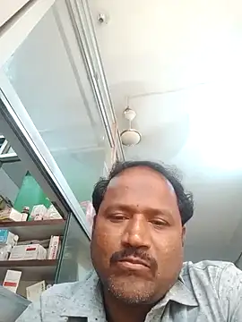 SSmadhu online show from October 15, 7:49 am