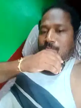 SSmadhu online show from October 26, 10:26 am