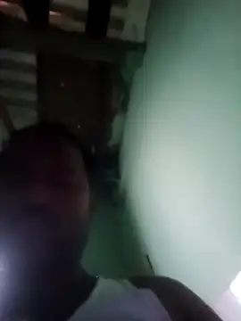 SSmadhu online show from October 7, 10:38 am