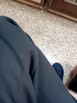 SSmadhu online show from October 18, 9:00 am