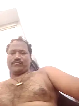 SSmadhu online show from October 12, 5:31 am