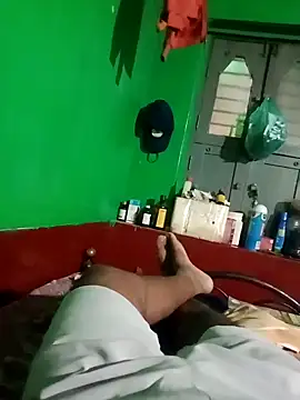 SSmadhu online show from October 14, 1:12 pm