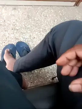 SSmadhu online show from October 27, 9:32 am