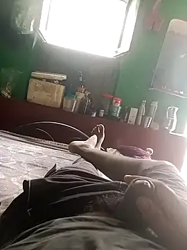 SSmadhu online show from March 15, 6:09 am