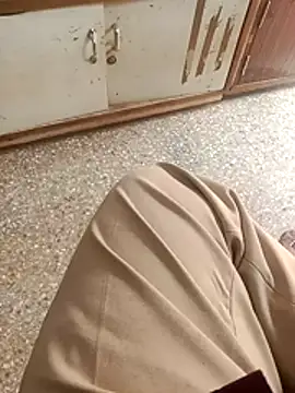 SSmadhu online show from December 2, 8:05 am