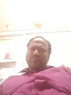 SSmadhu online show from December 3, 8:36 am