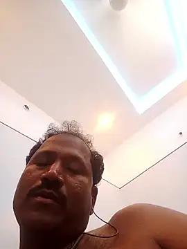 SSmadhu online show from October 12, 7:04 pm