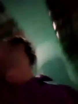 SSmadhu online show from November 18, 10:40 am