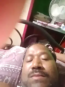 SSmadhu online show from October 9, 5:57 pm