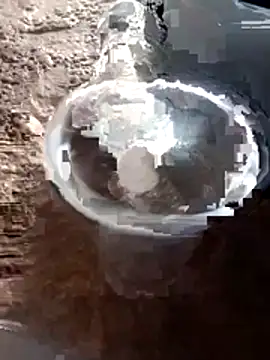 SSmadhu online show from March 20, 9:43 am