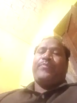 SSmadhu online show from October 29, 3:00 pm