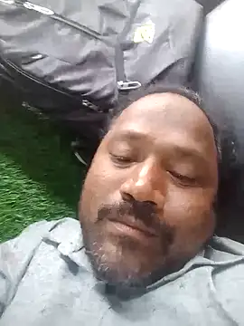 SSmadhu online show from October 24, 10:03 am