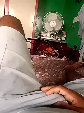 SSmadhu online show from November 2, 10:31 am