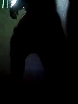 SSmadhu online show from November 6, 2:37 am