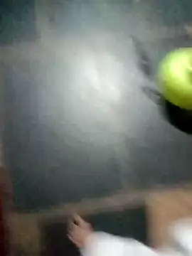 SSmadhu online show from October 6, 6:30 pm