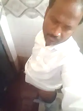 SSmadhu online show from October 10, 10:05 am