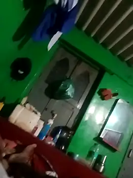 SSmadhu online show from October 13, 5:14 pm