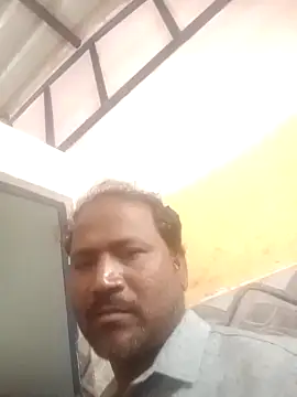 SSmadhu online show from October 8, 6:37 am