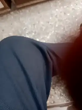 SSmadhu online show from October 16, 8:33 am