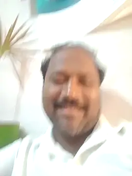 SSmadhu online show from October 21, 7:30 am