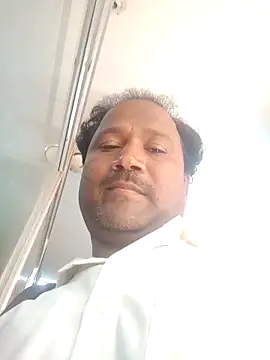 SSmadhu online show from November 15, 9:02 am