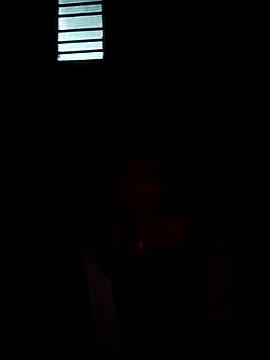 SSmadhu online show from October 19, 12:19 pm