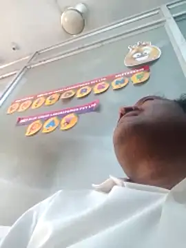 SSmadhu online show from November 14, 9:13 am